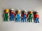 Playmobil vintage 6, Ophalen, Zo goed als nieuw