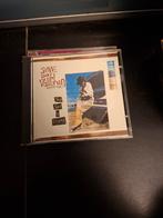 cd - stevie ray vaughan - the sky is crying, Enlèvement ou Envoi, 1980 à nos jours, Comme neuf, Blues