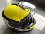 Schubert S2 Sport motorhelm, Motoren, Kleding | Motorhelmen, M, Dames, Integraalhelm, Tweedehands