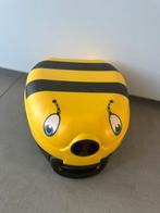 My carry potty - motief: bijtje, Kinderen en Baby's, Ophalen, Zo goed als nieuw