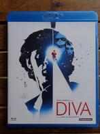 ))) Bluray  Diva  //  Jean-Jacques Beinex   (((, CD & DVD, Blu-ray, Comme neuf, Enlèvement ou Envoi, Drame