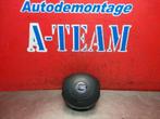 AIRBAG STUUR Nissan Micra (K12) (SA40016200), Auto-onderdelen, Overige Auto-onderdelen, Gebruikt, Nissan