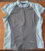NIEUW fietsshirt / wielershirt dames Large (L) Aitos Sport, Verzenden, Nieuw, Kleding