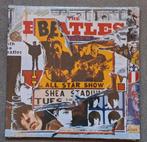 The Beatles: Anthology 2 (3 LP) new sealed, Neuf, dans son emballage, Enlèvement ou Envoi