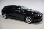 Renault Megane 1.5 DCi, Auto's, Renault, Voorwielaandrijving, Stof, 4 cilinders, Bedrijf