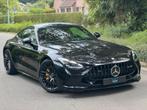 MERCEDES BENZ AMG-GT63 4Matic+ 01/2025 6.000km V8 Biturbo, Automaat, 4 zetels, USB, 430 kW