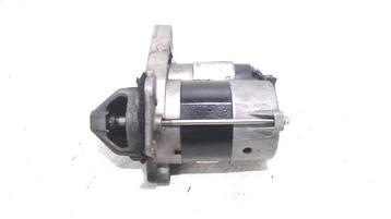 STARTMOTOR Renault Twingo III (AH) (01-2014/-) (27C85314EC) beschikbaar voor biedingen