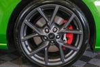 Ford ST SPORT 19 inch 5x108 | Originele | Zeer proper, Ophalen, Gebruikt, Ford