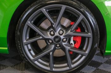Ford ST SPORT 19 inch 5x108 | Originele | Zeer proper beschikbaar voor biedingen