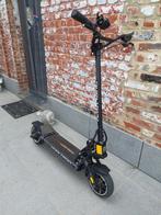 Trottinette électrique Dualtron Mini Limited – 52V, Fietsen en Brommers, Steps, Ophalen, Gebruikt, Elektrische step (E-scooter)