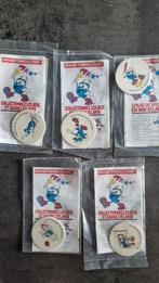 Izzy´s flippo olympische spelen 1995/1996, Ophalen of Verzenden