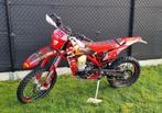 Beta 390rr enduro, Motoren, 390 cc, Particulier, Enduro, Beta