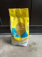 Weber joint carrelages, Bricolage & Construction, Enlèvement, Autres matériaux