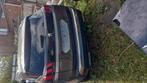 Piece peugeot3008, Autos : Divers, Enlèvement ou Envoi, Comme neuf