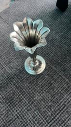 Merk WSKEMANN4, Enlèvement, Comme neuf