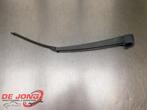 Ruitenwisserarm achter van een Skoda Fabia, Auto-onderdelen, Gebruikt, -, -, Ophalen of Verzenden