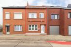 Huis te koop in Scherpenheuvel, 3 slpks, Immo, Vrijstaande woning, 143 m², 209 kWh/m²/jaar, 3 kamers