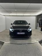 Volkswagen golf 8 1.5 etsi, Autos, Carnet d'entretien, Système de navigation, Cuir, Berline