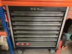 Gereedschapswagen Force tools, Doe-het-zelf en Bouw, Ophalen, Zo goed als nieuw