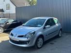 Renault Clio 1.2 TCE Dynamique, Auto's, Voorwielaandrijving, Gebruikt, 4 cilinders, Bedrijf