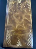 Missel ancien, Antiquités & Art, Enlèvement ou Envoi