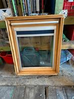 Velux GGL M06, Ophalen, Zo goed als nieuw