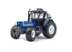 New Holland 8830 met fronthef Lim. Ed. 999st., Verzenden, Nieuw, Tractor of Landbouw, Overige merken