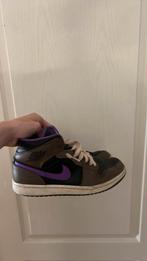 Jordan 1, Kleding | Heren, Schoenen, Ophalen, Overige kleuren, Nike, Sneakers