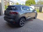 Citroën C5 Aircross 1.6 PureTech Feel, Anti démarrage, Argent ou Gris, Achat, Euro 6