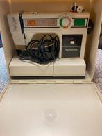 Toyota naaimachine 2640, Ophalen, Gebruikt, Naaimachine