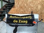 Stuurhuis van een Peugeot 107, Ophalen of Verzenden, 3 maanden garantie, Gebruikt, Peugeot