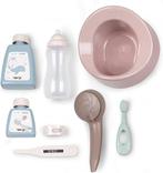 poppenbad met accessoires SNELLE GRATIS LEVERING, Kinderen en Baby's, Verzenden, Nieuw, Overige typen