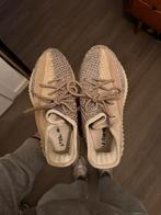 Adidas yeezy boost 350 V2/ maat 38 zonder doos, Kleding | Heren, Schoenen, Overige kleuren, Ophalen of Verzenden, Zo goed als nieuw