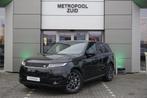 Land Rover Range Rover Sport P460e S AWD Auto. 25MY, Automaat, Parkeercamera, 340 kW, Zwart
