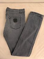 Carhartt Rebel Broek 33X34 – Stoer, Strak en Veelzijdig, Maat 52/54 (L), Carhartt, Ophalen of Verzenden, Zo goed als nieuw