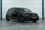 Golf R, Auto's, Volkswagen, Automaat, 4 cilinders, 1984 cc, 164 g/km