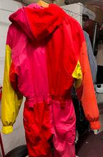 Skipakken (2), Sport en Fitness, Ophalen