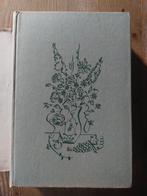 Les fleurs de la verte espérance de René Poirier, Enlèvement, Utilisé