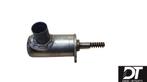 Nokkenas versteller BMW M5 F10 S63 S63B44 11377605025, Auto-onderdelen, Gebruikt, Ophalen of Verzenden, BMW, BMW