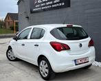 OPEL CORSA E 1.3 CDTI 155 000KM CARPASS 2015 EURO 6B, Autos, Achat, Euro 6, Entreprise, Boîte manuelle