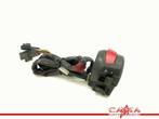 STUURSCHAKELAAR RECHTS AN 400 Burgman 2007-2017 (AN400), Motoren, Gebruikt