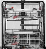 AEG Air Dry vaatwasmachine, Nieuw, Minder dan 10 liter, Ophalen of Verzenden, Inbouw