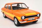 gezocht ford escort mk1, Enlèvement ou Envoi, Neuf, Voiture, Autres marques