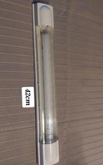 LAMPE HELLA 12V    // 8W  CARAVANE....., Ophalen