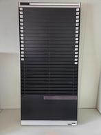 Sorteerwand, Huis en Inrichting, Kasten | Roldeurkasten en Archiefkasten, Ophalen, Kunststof, Gebruikt, 50 tot 100 cm