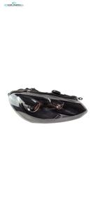 Volkswagen Golf 6 Xenon Black R20 Koplamp Rechts 5K1941752E, Verzenden, Herkomst onderdeel bekend, Gebruikt, Volkswagen