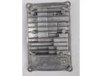Module Xenon d'un Mercedes B-Klasse, Neuf, 6 mois de garantie, -, -