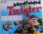 TWISTER - BLINDFOLDED, Ophalen of Verzenden