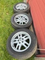 Velgen 5x120 Land Rover, Auto-onderdelen, Banden en Velgen, Ophalen