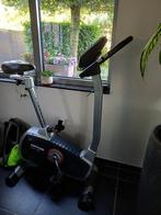 hometrainer, Sport en Fitness, Ophalen, Gebruikt, Hometrainer